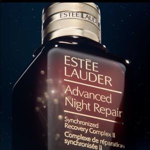 Estée Lauder Advanced Night & Daytime Repair From